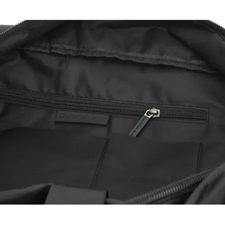 Sacs De Sport Homme CALVIN KLEIN  C0877 - CALVIN KLEIN