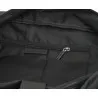 Sac CALVIN KLEIN C0877 - CALVIN KLEIN