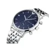 Montre Homme EMPORIO ARMANI AR1648 - Emporio Armani