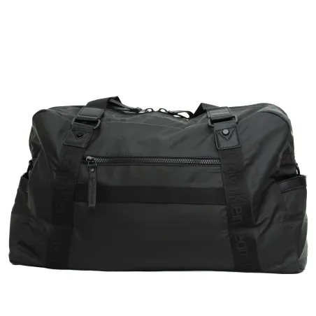 Sacs De Sport Homme CALVIN KLEIN  C0877 - CALVIN KLEIN