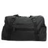 Sacs De Sport Homme CALVIN KLEIN  C0877 - CALVIN KLEIN