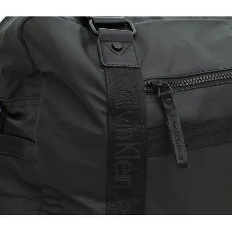 Sacs De Sport Homme CALVIN KLEIN  C0877 - CALVIN KLEIN