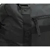 Sacs De Sport Homme CALVIN KLEIN  C0877 - CALVIN KLEIN