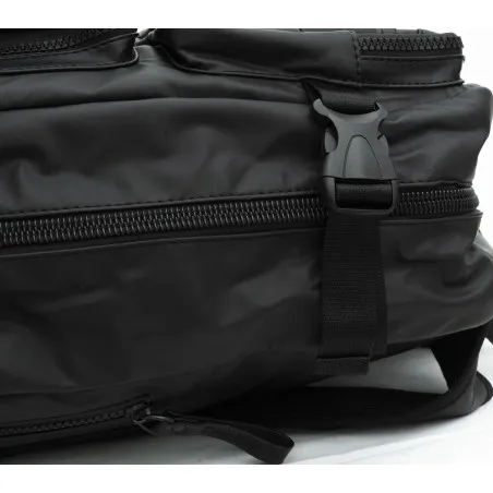 Sac à Dos Homme CALVIN KLEIN 15062 - CALVIN KLEIN