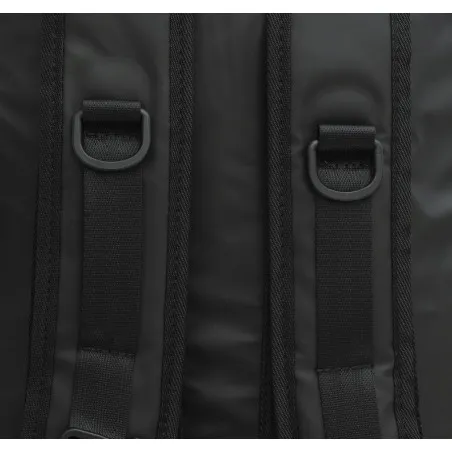 Sac à Dos Homme CALVIN KLEIN 15062 - CALVIN KLEIN