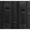 Sac à Dos Homme CALVIN KLEIN 15062 - CALVIN KLEIN
