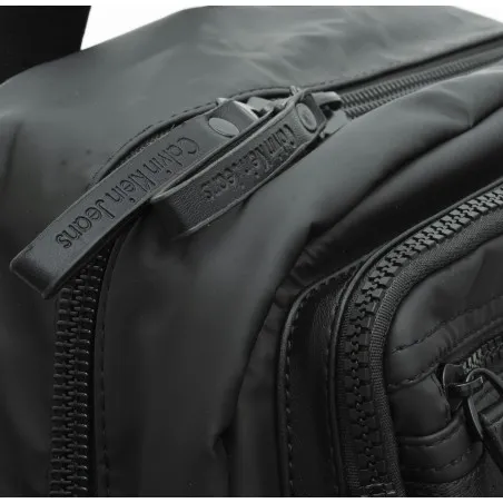 Sac à Dos Homme CALVIN KLEIN 15062 - CALVIN KLEIN