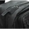 Sac à Dos Homme CALVIN KLEIN 15062 - CALVIN KLEIN