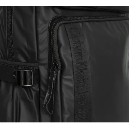 Sac à Dos Homme CALVIN KLEIN 15062 - CALVIN KLEIN