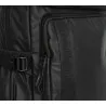 Sac à Dos Homme CALVIN KLEIN 15062 - CALVIN KLEIN