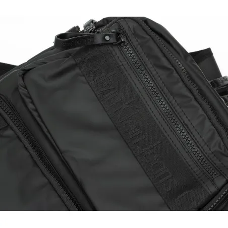 Sac à Dos Homme CALVIN KLEIN 15062 - CALVIN KLEIN