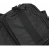 Sac à Dos Homme CALVIN KLEIN 15062 - CALVIN KLEIN