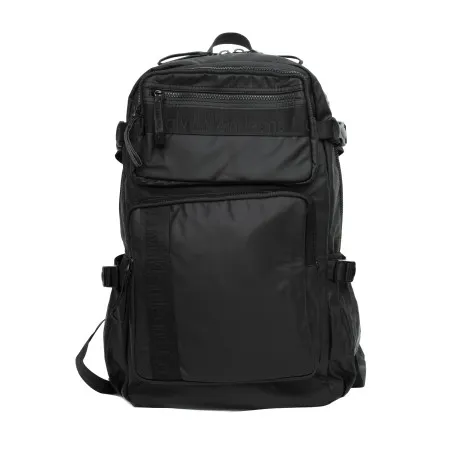 Sac à Dos Homme CALVIN KLEIN 15062 - CALVIN KLEIN