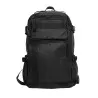 Sac à Dos Homme CALVIN KLEIN 15062 - CALVIN KLEIN