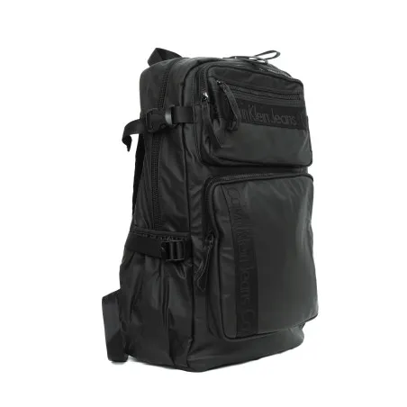 Sac à Dos Homme CALVIN KLEIN 15062 - CALVIN KLEIN