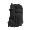 Sac à Dos Homme CALVIN KLEIN 15062 - CALVIN KLEIN