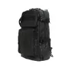 Sac à Dos Homme CALVIN KLEIN 15062 - CALVIN KLEIN