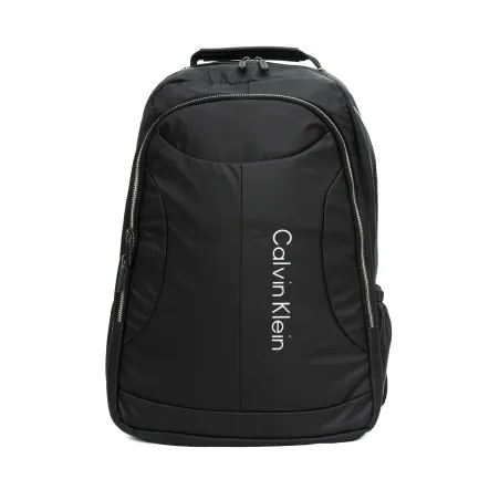 Sac à Dos Homme CALVIN KLEIN  C0948 - CALVIN KLEIN