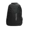 Sac à Dos Homme CALVIN KLEIN  C0948 - CALVIN KLEIN