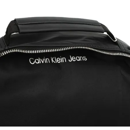 Sac à Dos Homme CALVIN KLEIN  C0948 - CALVIN KLEIN