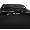 Sac à Dos Homme CALVIN KLEIN  C0948 - CALVIN KLEIN
