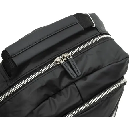 Sac à Dos Homme CALVIN KLEIN  C0948 - CALVIN KLEIN