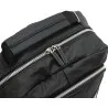 Sac à Dos Homme CALVIN KLEIN  C0948 - CALVIN KLEIN