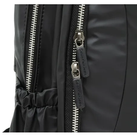 Sac à Dos Homme CALVIN KLEIN  C0948 - CALVIN KLEIN