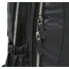 Sac à Dos Homme CALVIN KLEIN  C0948 - CALVIN KLEIN