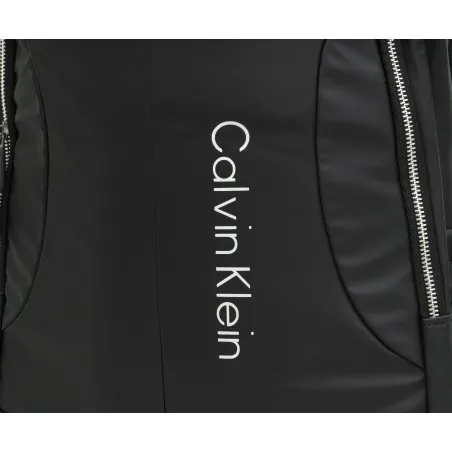 Sac à Dos Homme CALVIN KLEIN  C0948 - CALVIN KLEIN