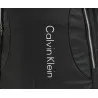 Sac à Dos Homme CALVIN KLEIN  C0948 - CALVIN KLEIN