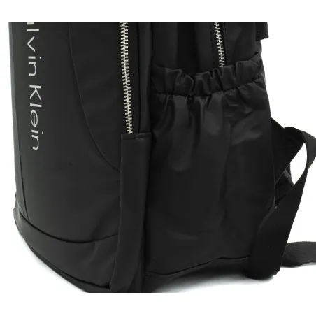 Sac à Dos Homme CALVIN KLEIN  C0948 - CALVIN KLEIN