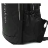 Sac à Dos Homme CALVIN KLEIN  C0948 - CALVIN KLEIN