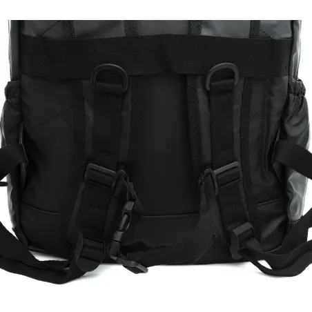 Sac à Dos Homme CALVIN KLEIN  C0948 - CALVIN KLEIN