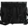 Sac à Dos Homme CALVIN KLEIN  C0948 - CALVIN KLEIN