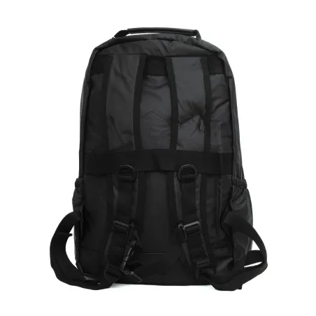 Sac à Dos Homme CALVIN KLEIN  C0948 - CALVIN KLEIN