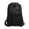 Sac à Dos Homme CALVIN KLEIN  C0948 - CALVIN KLEIN
