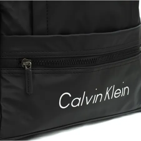 Sac à Dos Homme CALVIN KLEIN C0917 - CALVIN KLEIN