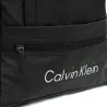 Sac à Dos Homme CALVIN KLEIN C0917 - CALVIN KLEIN