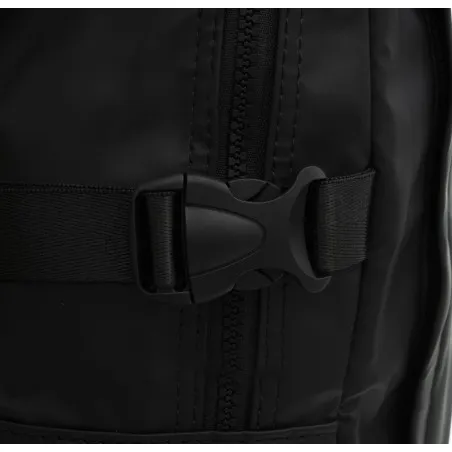 Sac à Dos Homme CALVIN KLEIN C0917 - CALVIN KLEIN