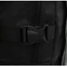 Sac à Dos Homme CALVIN KLEIN C0917 - CALVIN KLEIN
