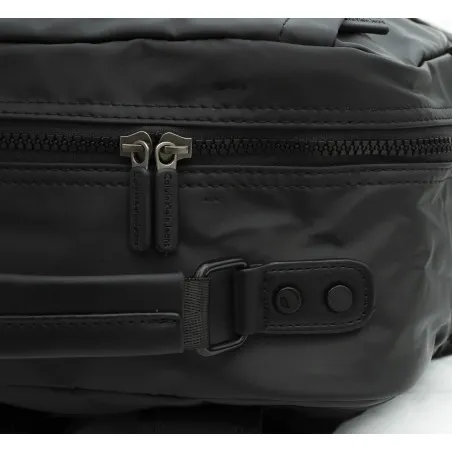 Sac à Dos Homme CALVIN KLEIN C0917 - CALVIN KLEIN