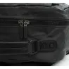 Sac à Dos Homme CALVIN KLEIN C0917 - CALVIN KLEIN
