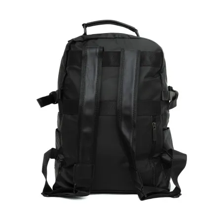 Sac à Dos Homme CALVIN KLEIN C0917 - CALVIN KLEIN