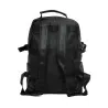 Sac à Dos Homme CALVIN KLEIN C0917 - CALVIN KLEIN