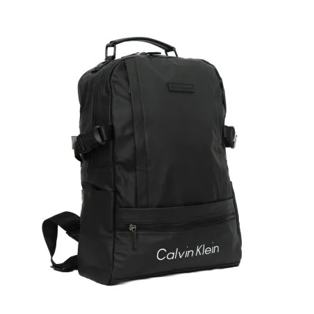 Sac à Dos Homme CALVIN KLEIN C0917 - CALVIN KLEIN