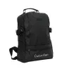 Sac à Dos Homme CALVIN KLEIN C0917 - CALVIN KLEIN