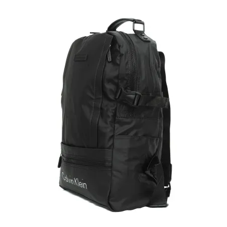 Sac à Dos Homme CALVIN KLEIN C0917 - CALVIN KLEIN