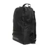 Sac à Dos Homme CALVIN KLEIN C0917 - CALVIN KLEIN