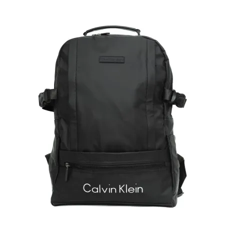 Sac à Dos Homme CALVIN KLEIN C0917 - CALVIN KLEIN